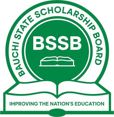 Bauchi State Scholarship 2026: Portal, Requirements, Deadline 1 Bauchi State Scholarship 2026: Portal, Requirements, Deadline