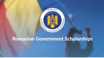 Romanian Government Scholarship 2027: Eligibility, Benefits, Deadline, Process