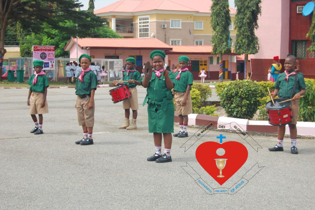 Top 21 Best Private Schools in Abuja