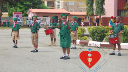 Top 21 Best Private Schools in Abuja