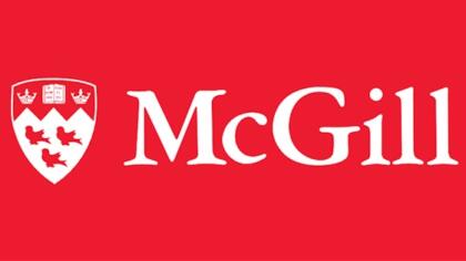 McGill University Scholarship 2026: Eligibility, Value, Deadline and How to Apply