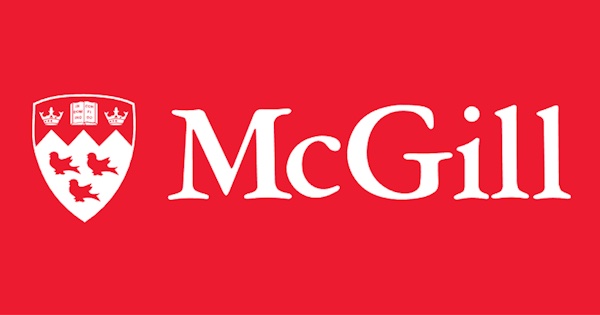 McGill University Scholarship 2026: Eligibility, Value, Deadline 1 McGill University Scholarship 2026: Eligibility, Value, Deadline and How to Apply