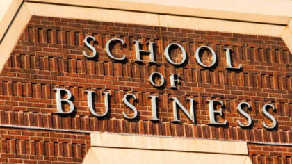 top 10 best business schools in nigeria